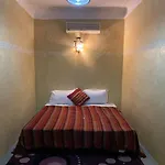Riad Mon Petit Reve