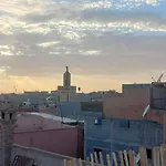 Riad Mon Petit Reve