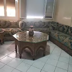 Appartement A Louer A Marrakech
