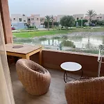Marrakech Village