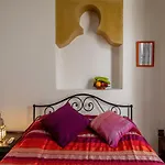 Riad Dar Aby