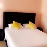 Superbe Appartement A La Palmeraie