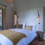 Villa Brunella