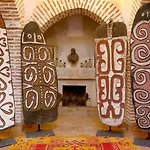 Riad Madani