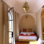 Riad Samira