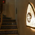 Riad Nizar