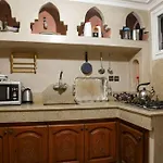 Riad Nizar