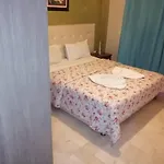 Residence Kasbah