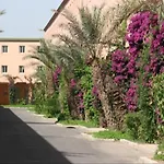 Residence Qarya Syahia