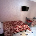 Marrakech Hotel Residence