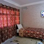Marrakech Hotel Residence