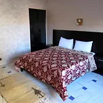 Marrakech Hotel Residence