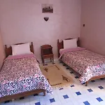 Marrakech Hotel Residence