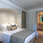 Villa Brunella