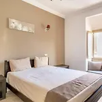 Jolie villa sur Marrakech avec piscine privée