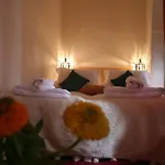 Riad Dar Zitouna Marrakesh - Entire House In Exclusivity