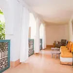 Riad Dar Zitouna Marrakesh - Entire House In Exclusivity
