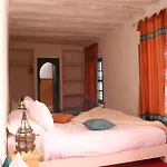 Riad Dar Zitouna Marrakesh - Entire House In Exclusivity