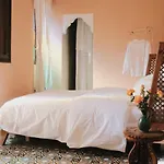 Riad Maison 24