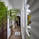 Riad Oriental De Marrakech