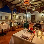 Riad Oriental De Marrakech