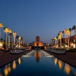 Stylish Art Deco 2/2 - Best Location In Marrakech!