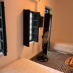 Riad Tatam House