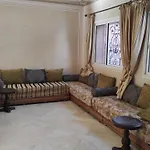 Magnifique Villa 5 Chambre