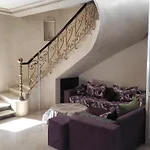 Magnifique Villa 5 Chambre