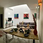 Maison Meurisse Marrakech
