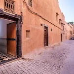 Riad Dar Kays