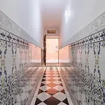 Riad Dar Kays