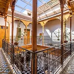 Riad Dar Kays