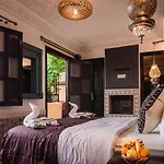 Riad Zagouda