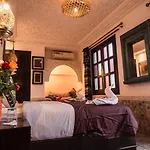 Riad Zagouda