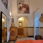 Dar Kleta
