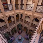 Riad Assia