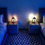 Riad Amely