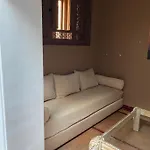 Riad Privatise Jusqu A 5 Personnes A 5 Minutes Place Jemma El Fna Loue Avec Menage Et Petit Dejeuner Compris