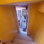 Riad 112