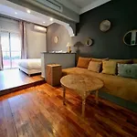 Villa Lila