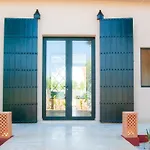Villa Eden Marrakech