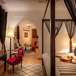 Riad & Spa Bahia Salam
