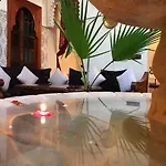 Dar Eljazouli