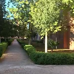 Basic Appartement Avec Parking