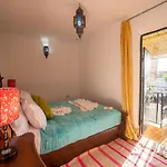 Riad Lalla Aouich