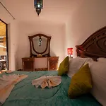 Riad Lalla Aouich