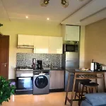 Appartement De Luxe A Marrakech Prestigia Golf