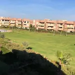 Appartement De Luxe A Marrakech Prestigia Golf
