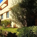 Magnifique Appartement Loft De Luxe 3 Chambres Oliver Palm Resort